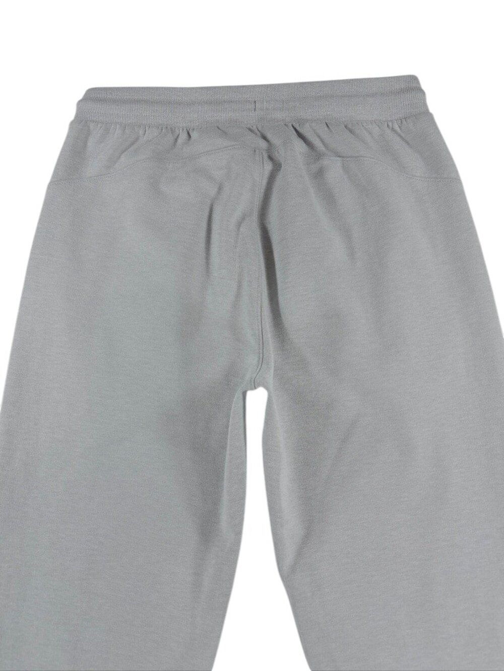 Men's Old Navy Active Gray Dynamic Fleece Jogger Pants Size M - Picture 6 of 11